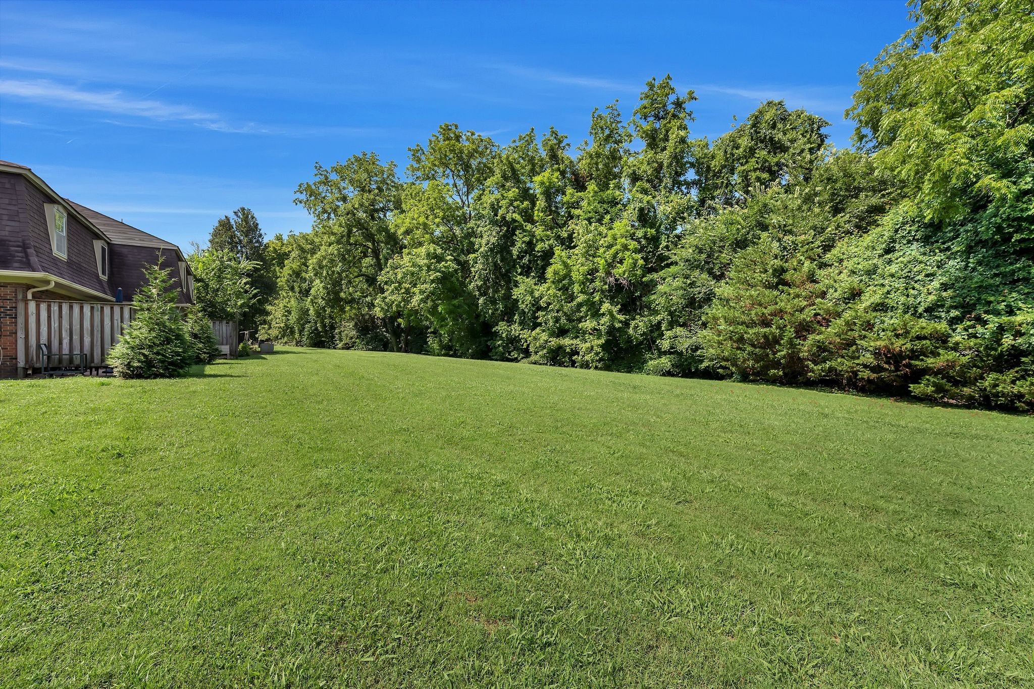 1100 W Main Street Franklin TN 37064