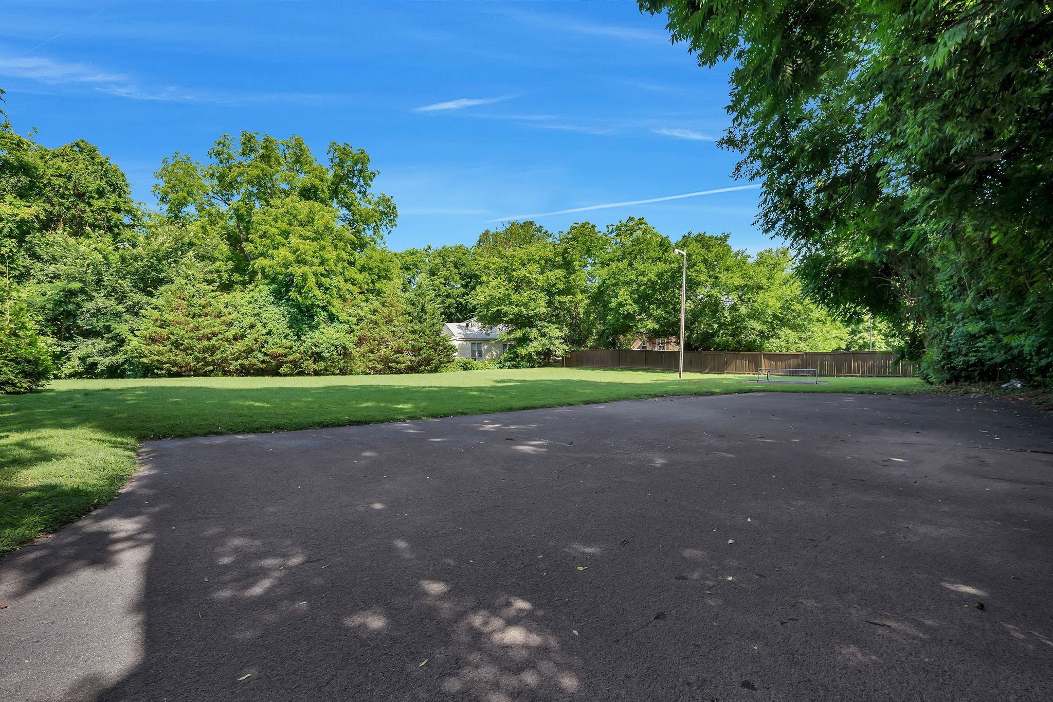 1100 W Main Street Franklin TN 37064