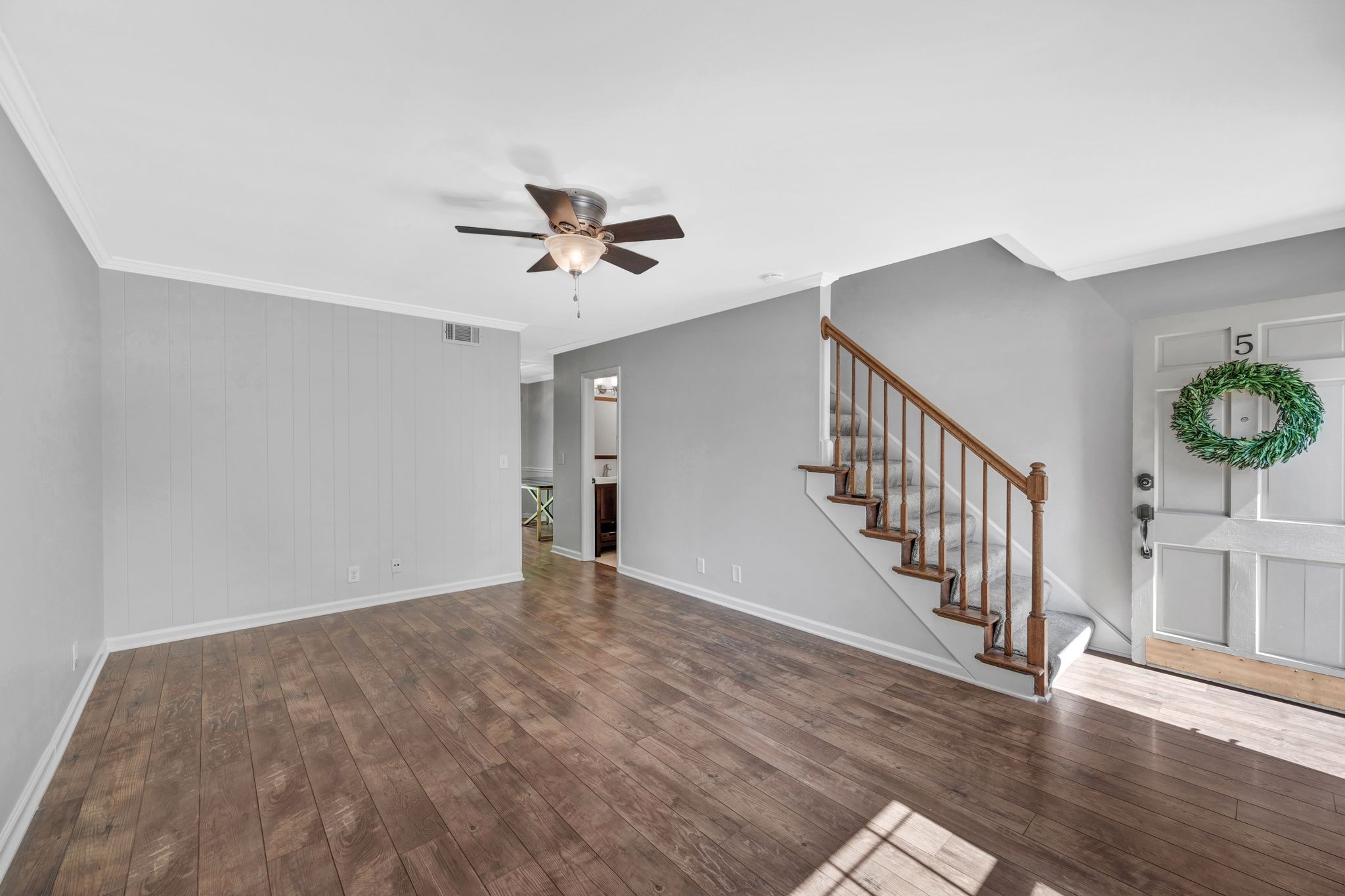 1100 W Main Street Franklin TN 37064