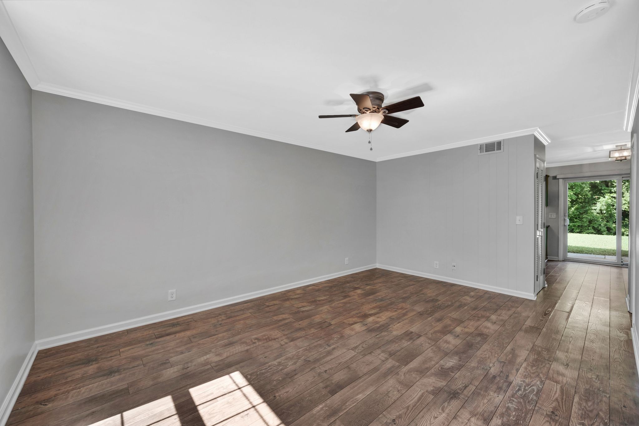 1100 W Main Street Franklin TN 37064