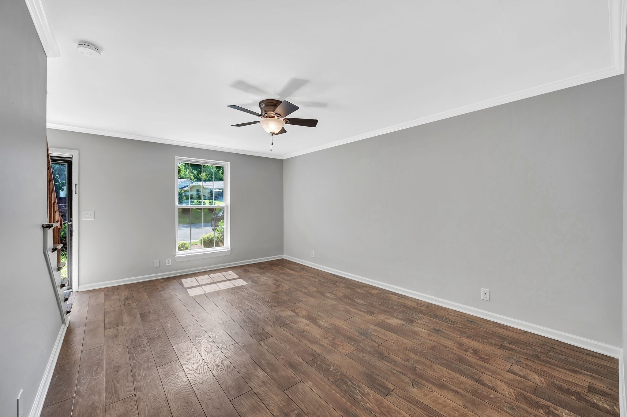 1100 W Main Street Franklin TN 37064