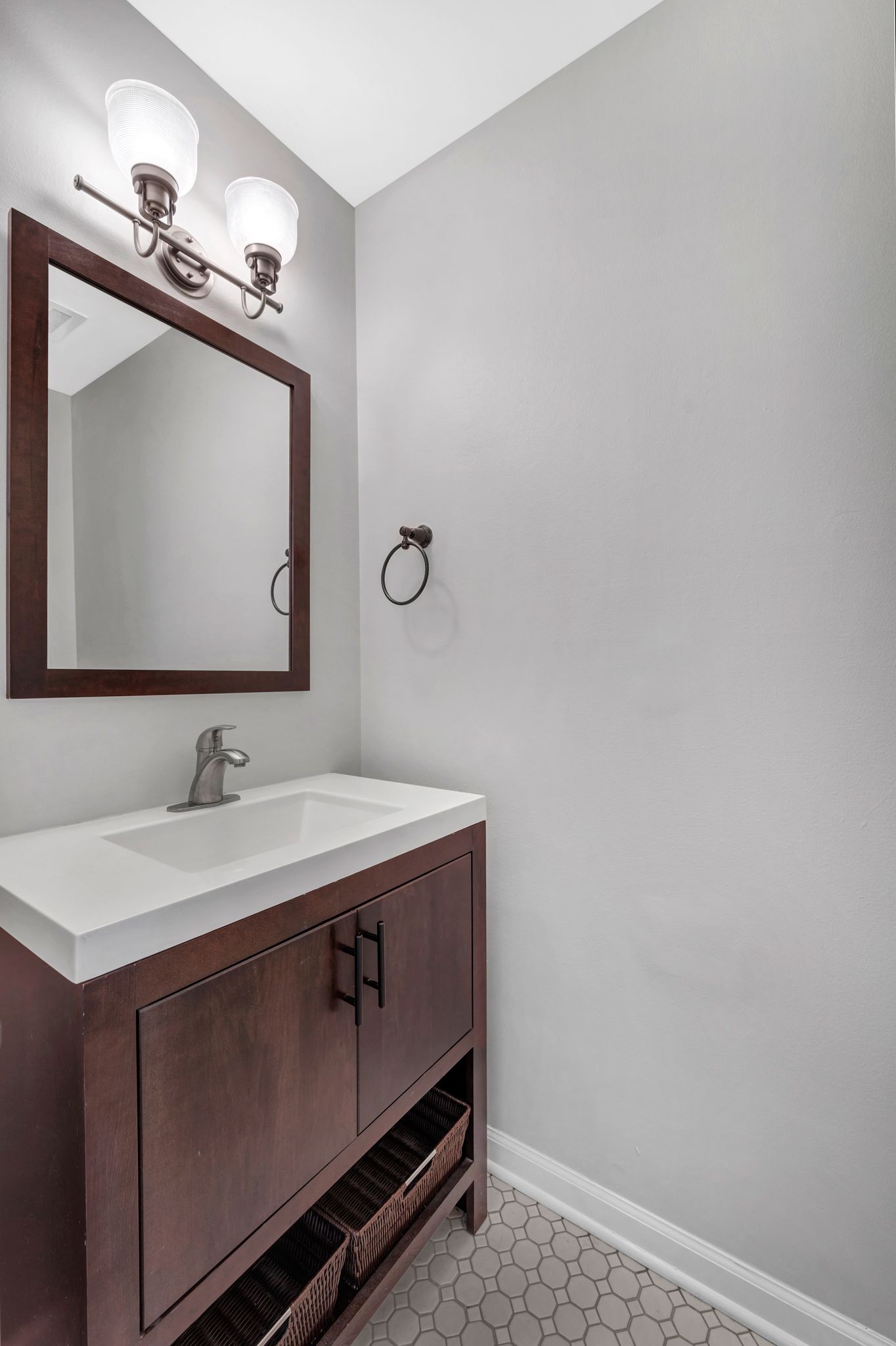 1100 W Main Street Franklin TN 37064