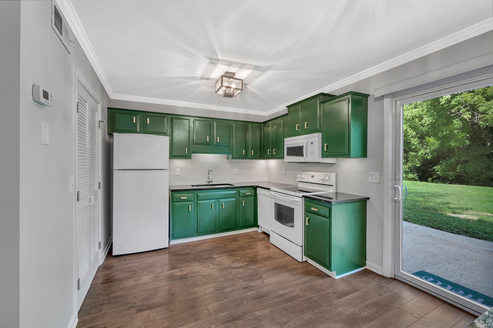 1100 W Main Street Franklin TN 37064