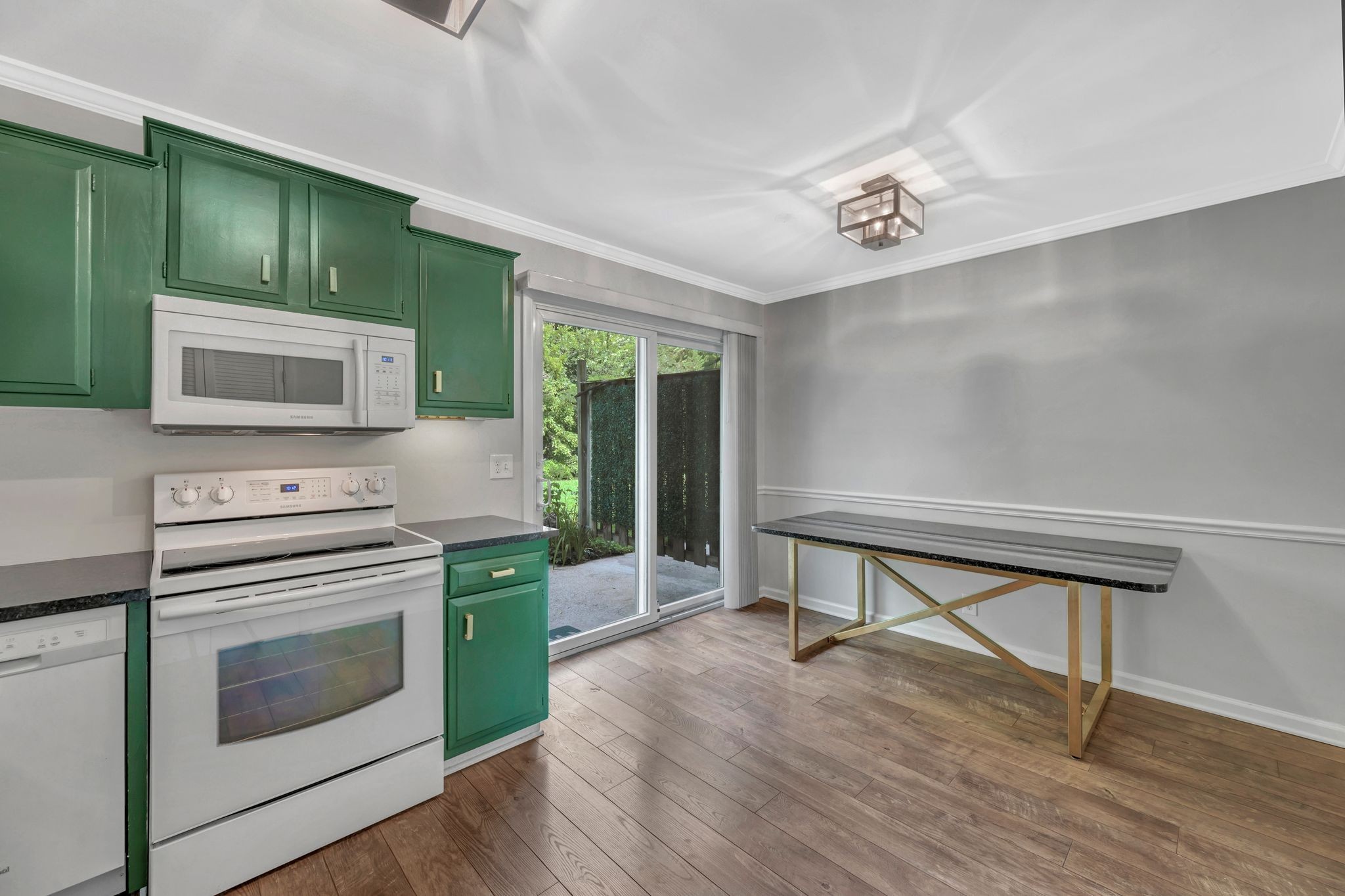 1100 W Main Street Franklin TN 37064