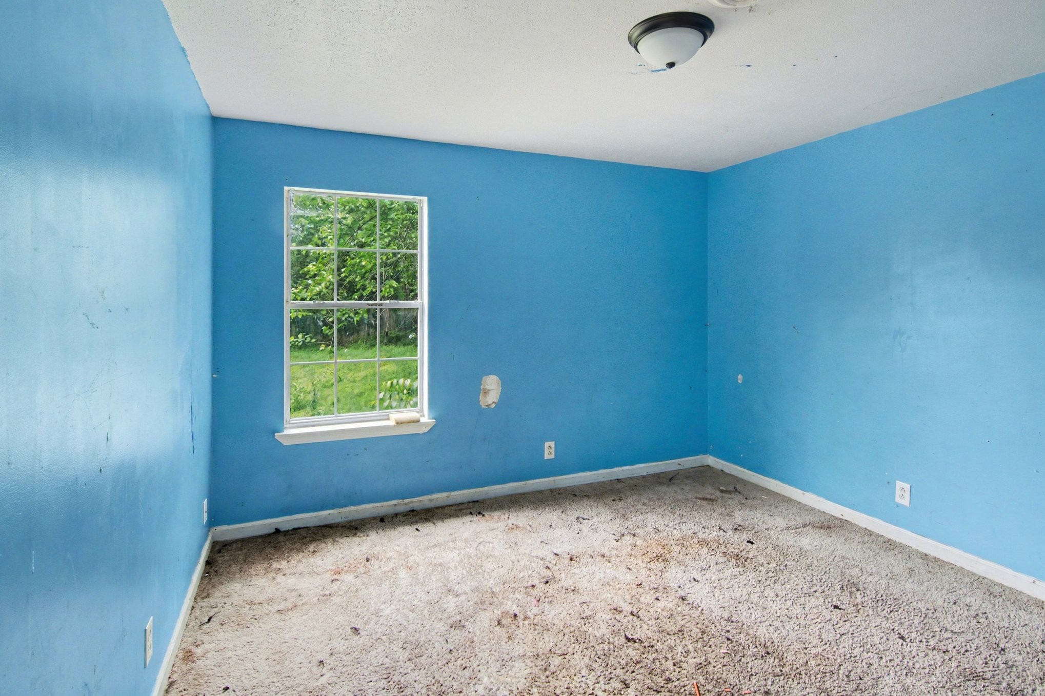 230 Jim Thorpe Drive Clarksville TN 37042