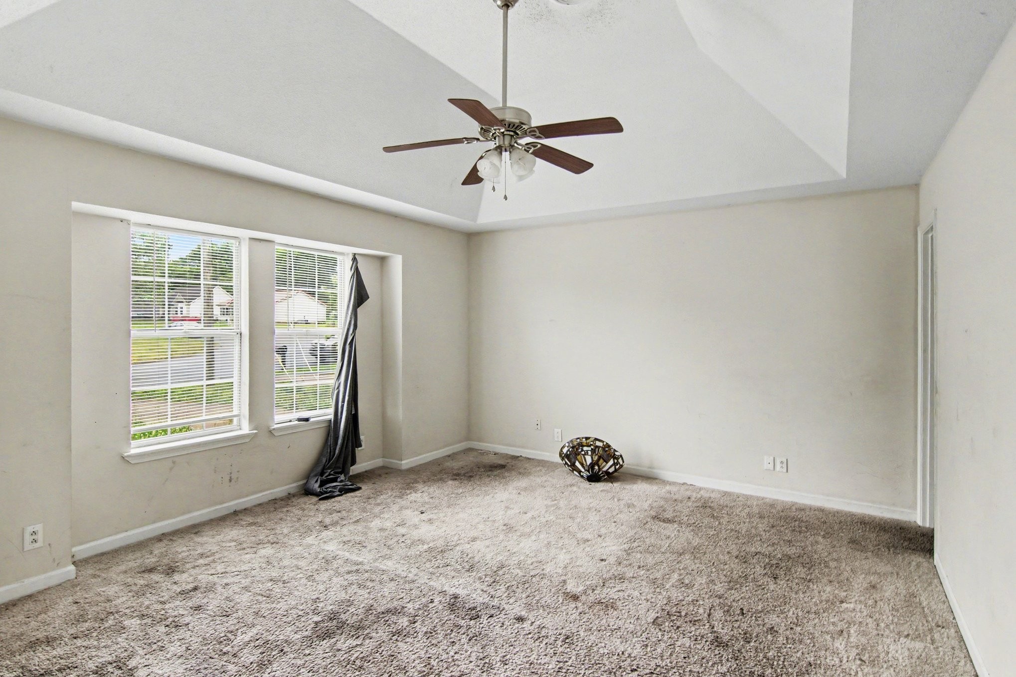 230 Jim Thorpe Drive Clarksville TN 37042