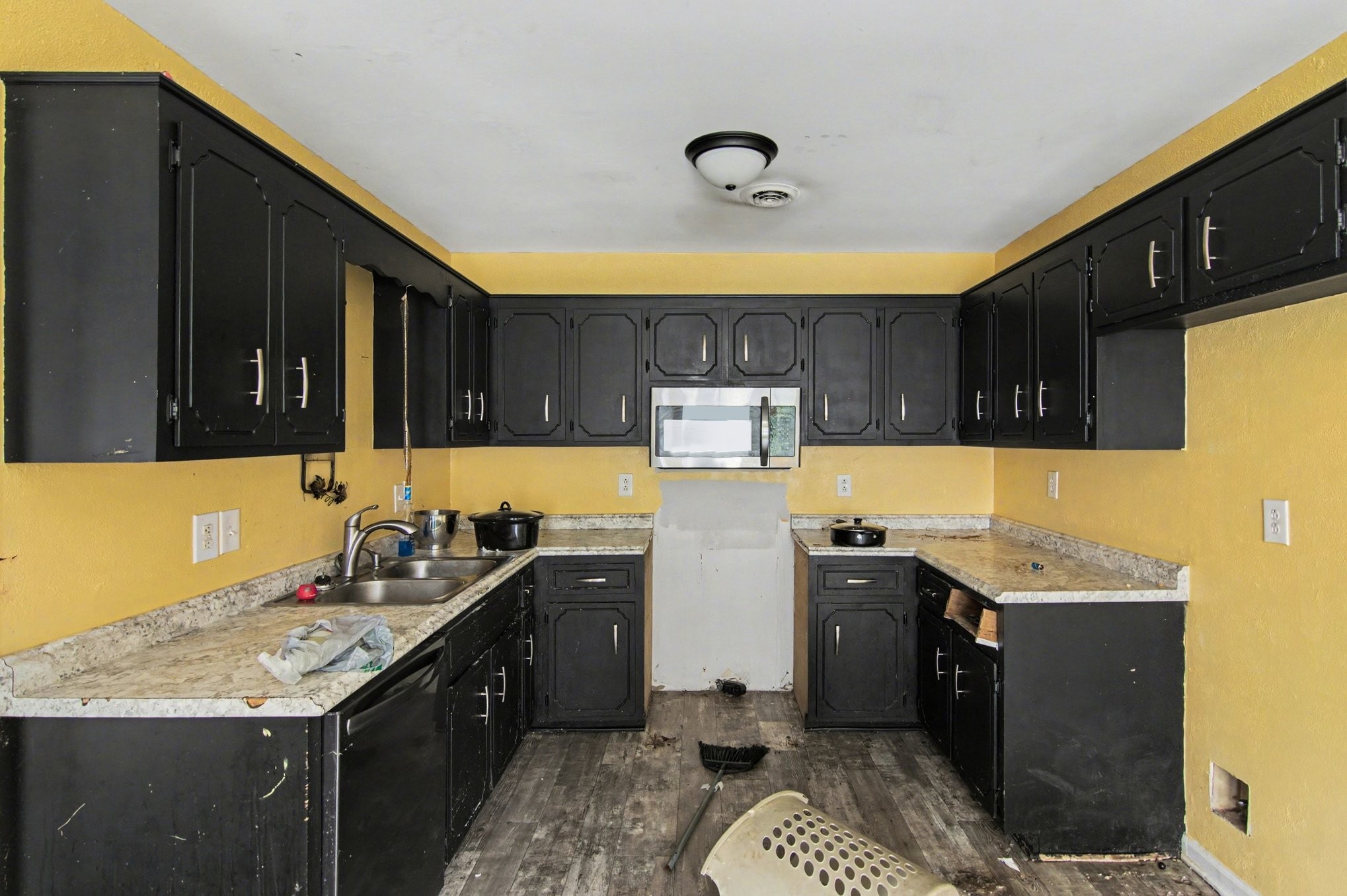 230 Jim Thorpe Drive Clarksville TN 37042