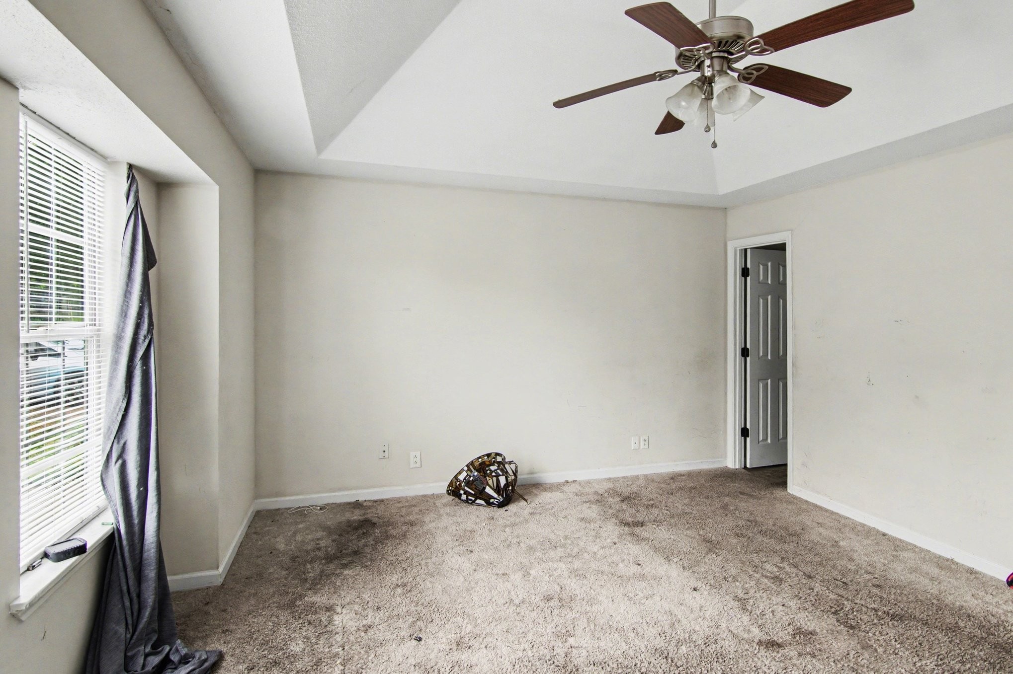 230 Jim Thorpe Drive Clarksville TN 37042