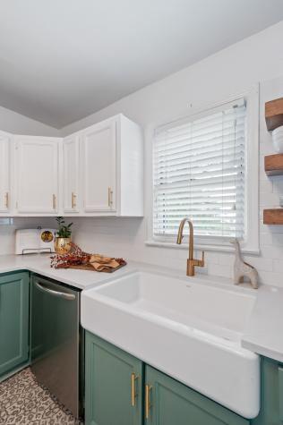 511a Stevenson Street Nashville TN 37209