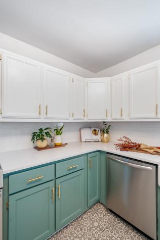 511a Stevenson Street Nashville TN 37209