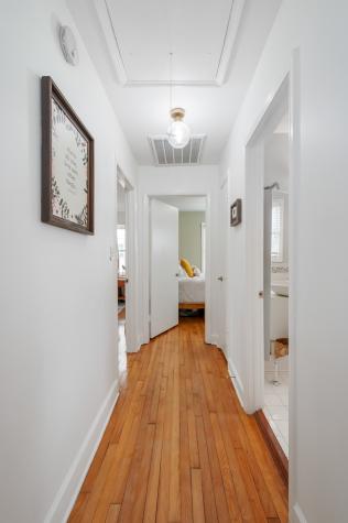 511a Stevenson Street Nashville TN 37209