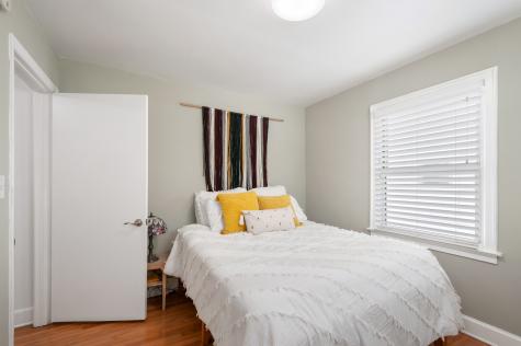 511a Stevenson Street Nashville TN 37209