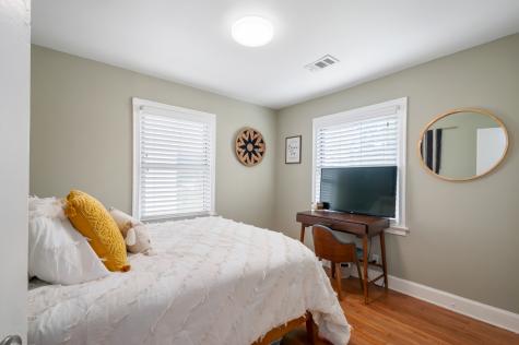 511a Stevenson Street Nashville TN 37209