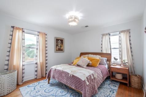 511a Stevenson Street Nashville TN 37209
