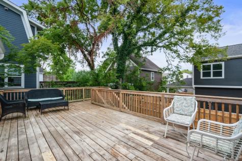511a Stevenson Street Nashville TN 37209