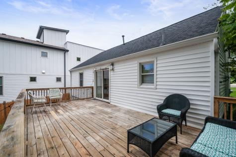 511a Stevenson Street Nashville TN 37209