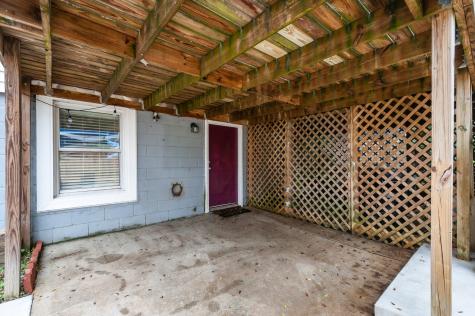 511a Stevenson Street Nashville TN 37209