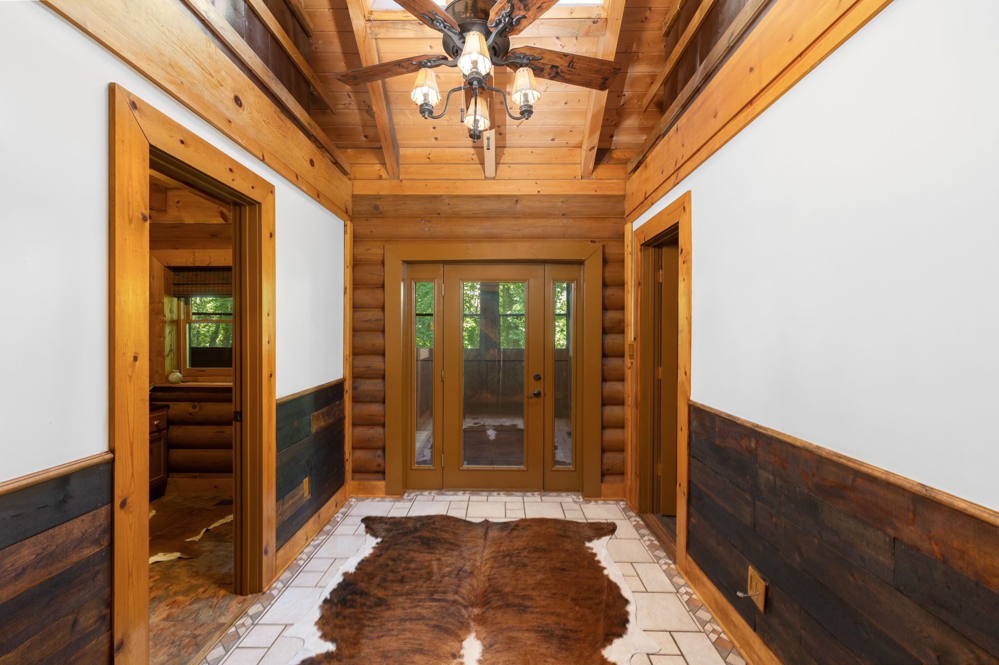 158 Dillon Road Baxter TN 38544