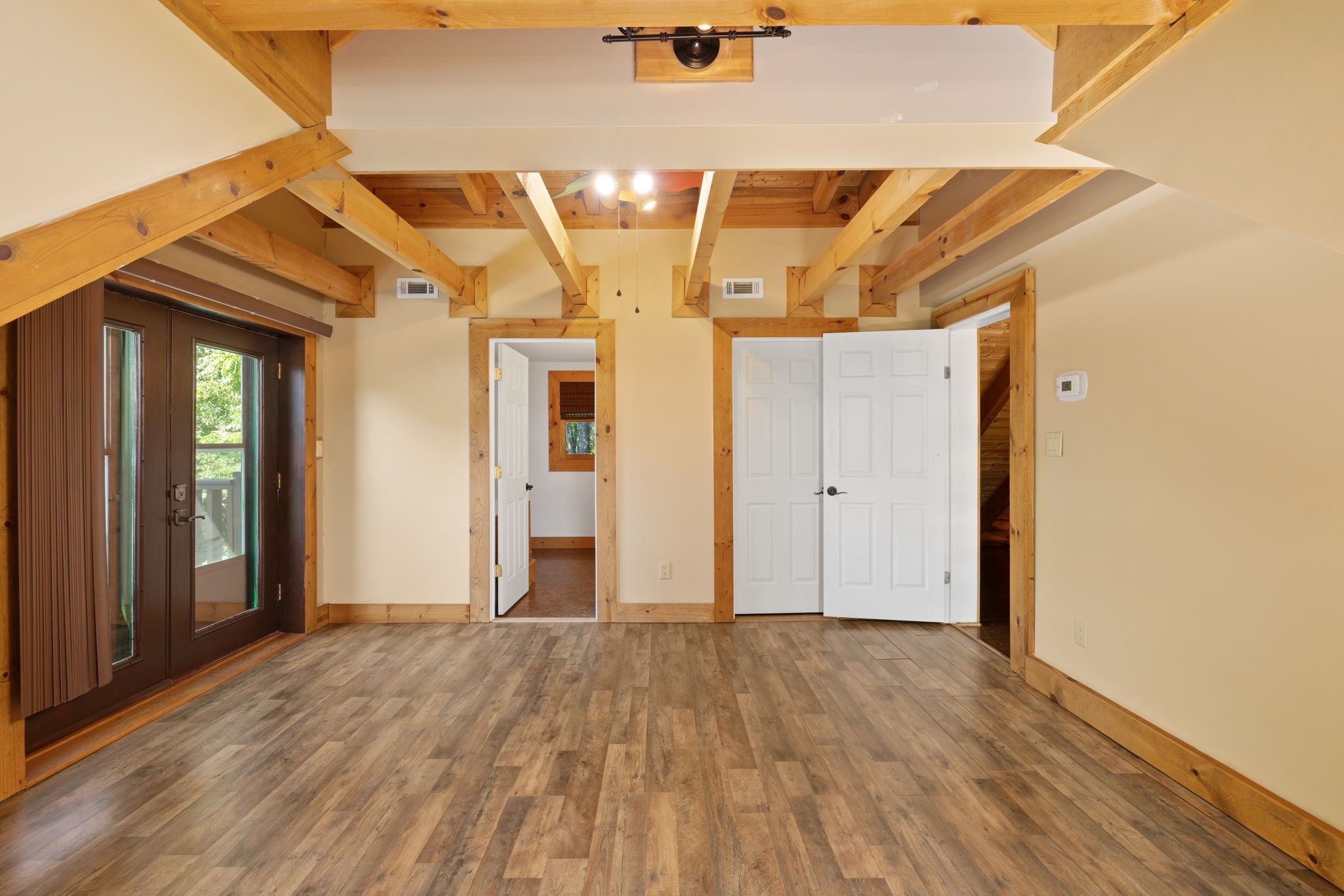 158 Dillon Road Baxter TN 38544