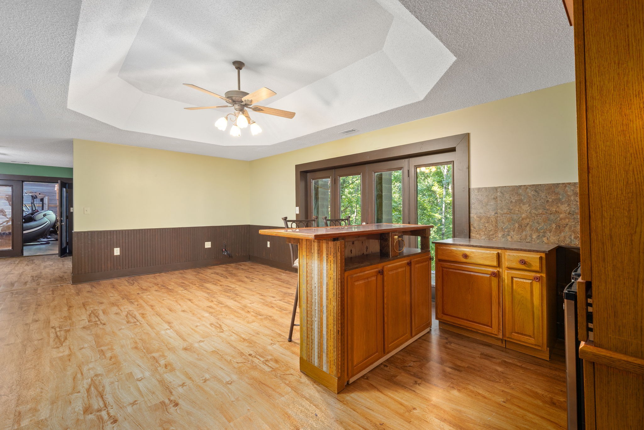 158 Dillon Road Baxter TN 38544