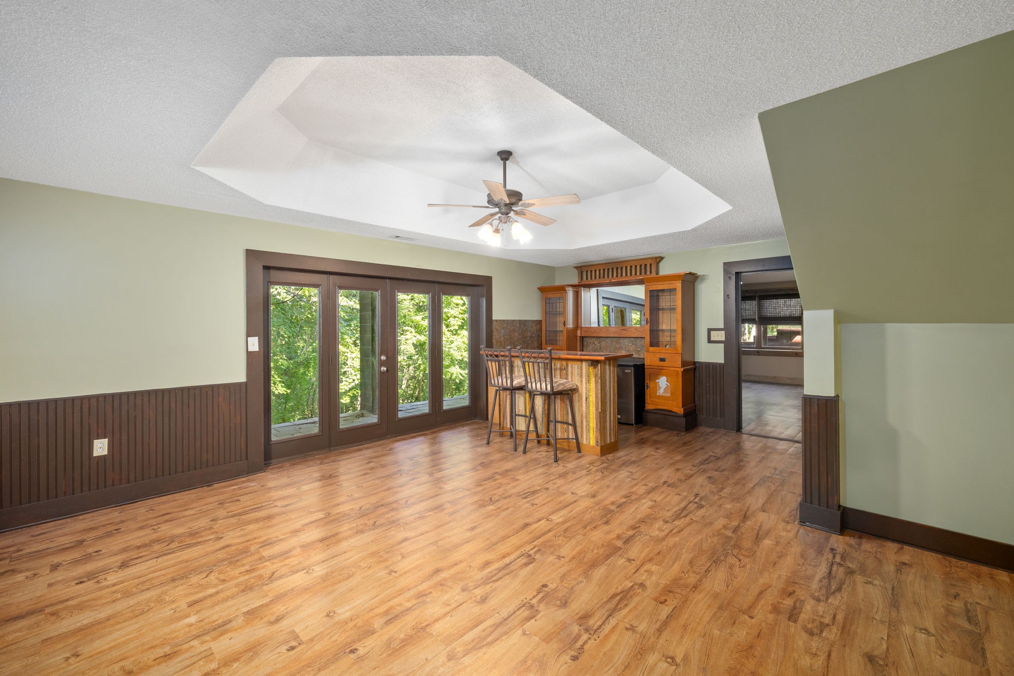 158 Dillon Road Baxter TN 38544