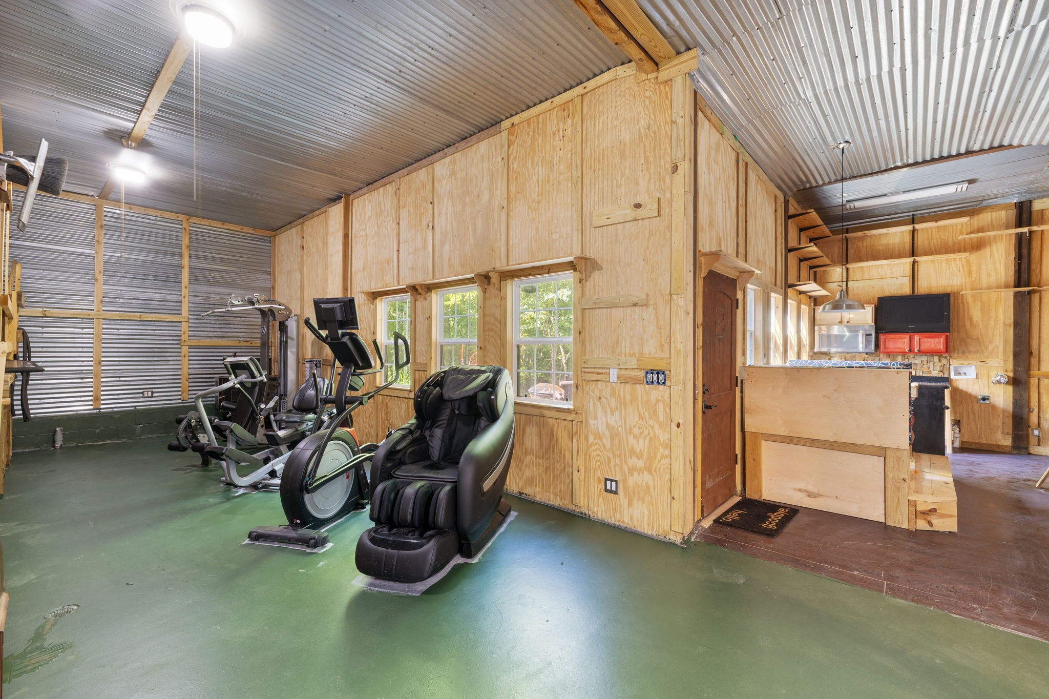 158 Dillon Road Baxter TN 38544