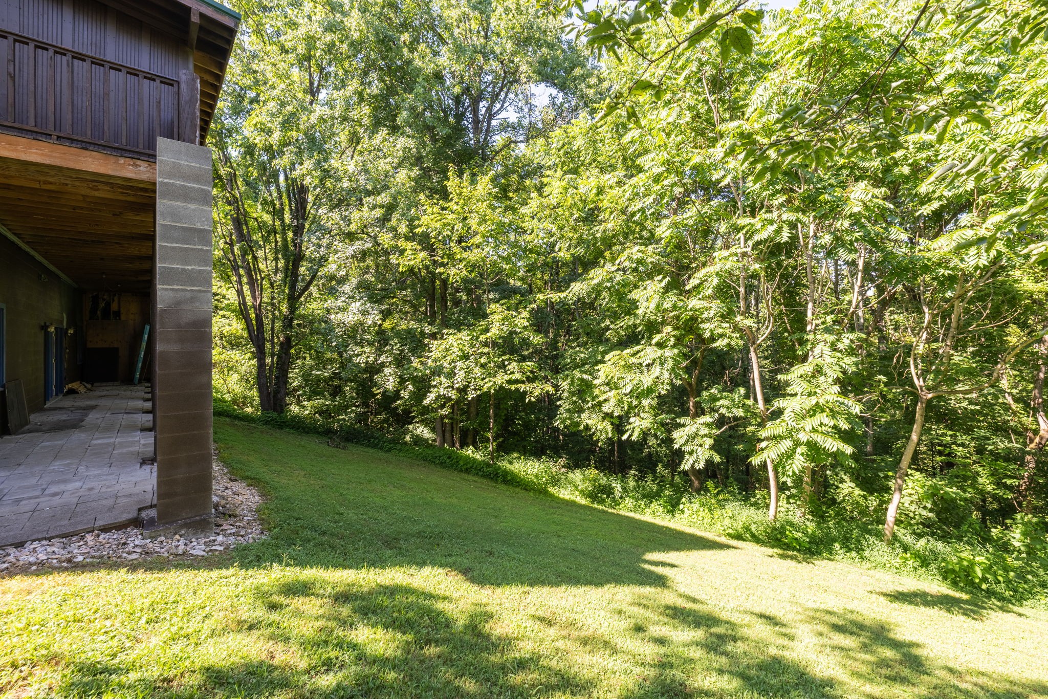158 Dillon Road Baxter TN 38544