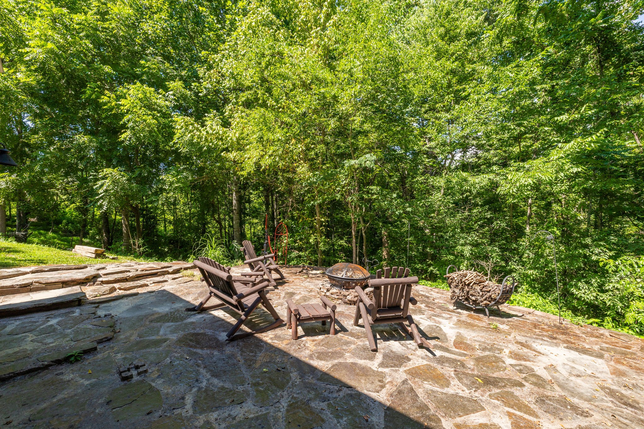 158 Dillon Road Baxter TN 38544