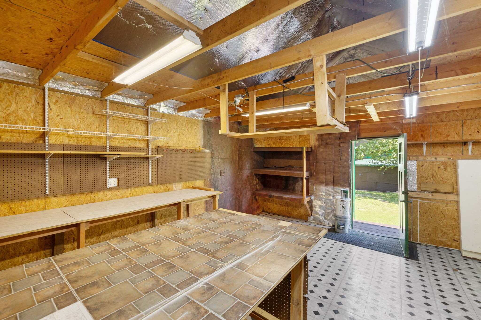 158 Dillon Road Baxter TN 38544