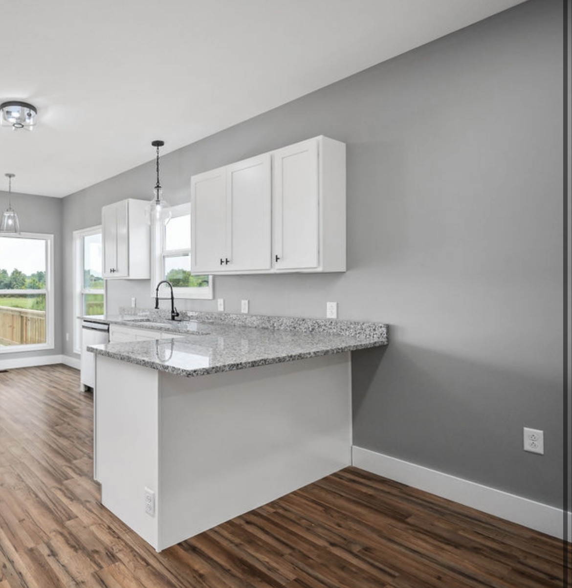 186 Collins River Drive Rock Island TN 38581