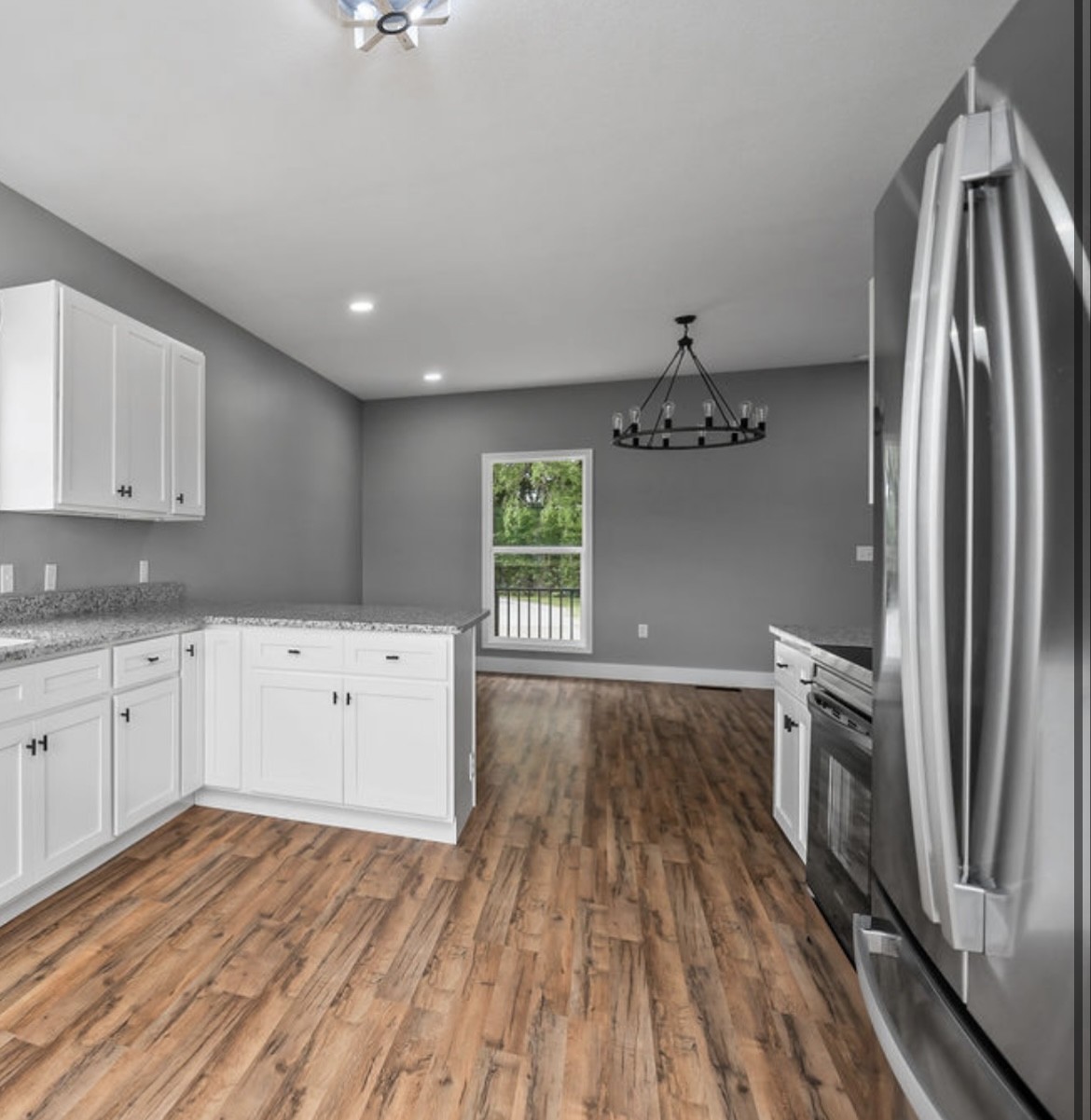 186 Collins River Drive Rock Island TN 38581