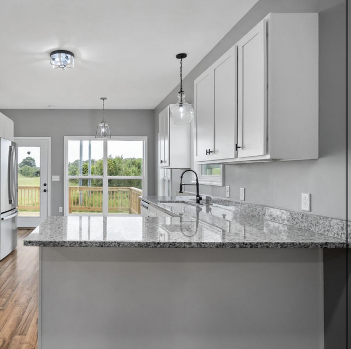 186 Collins River Drive Rock Island TN 38581