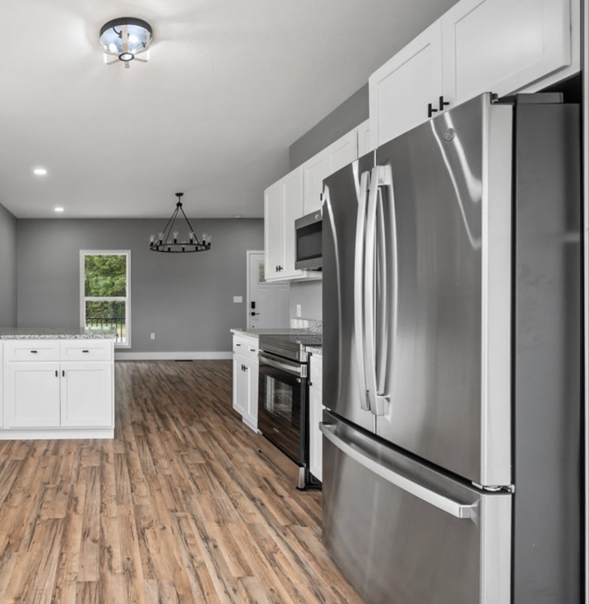 186 Collins River Drive Rock Island TN 38581