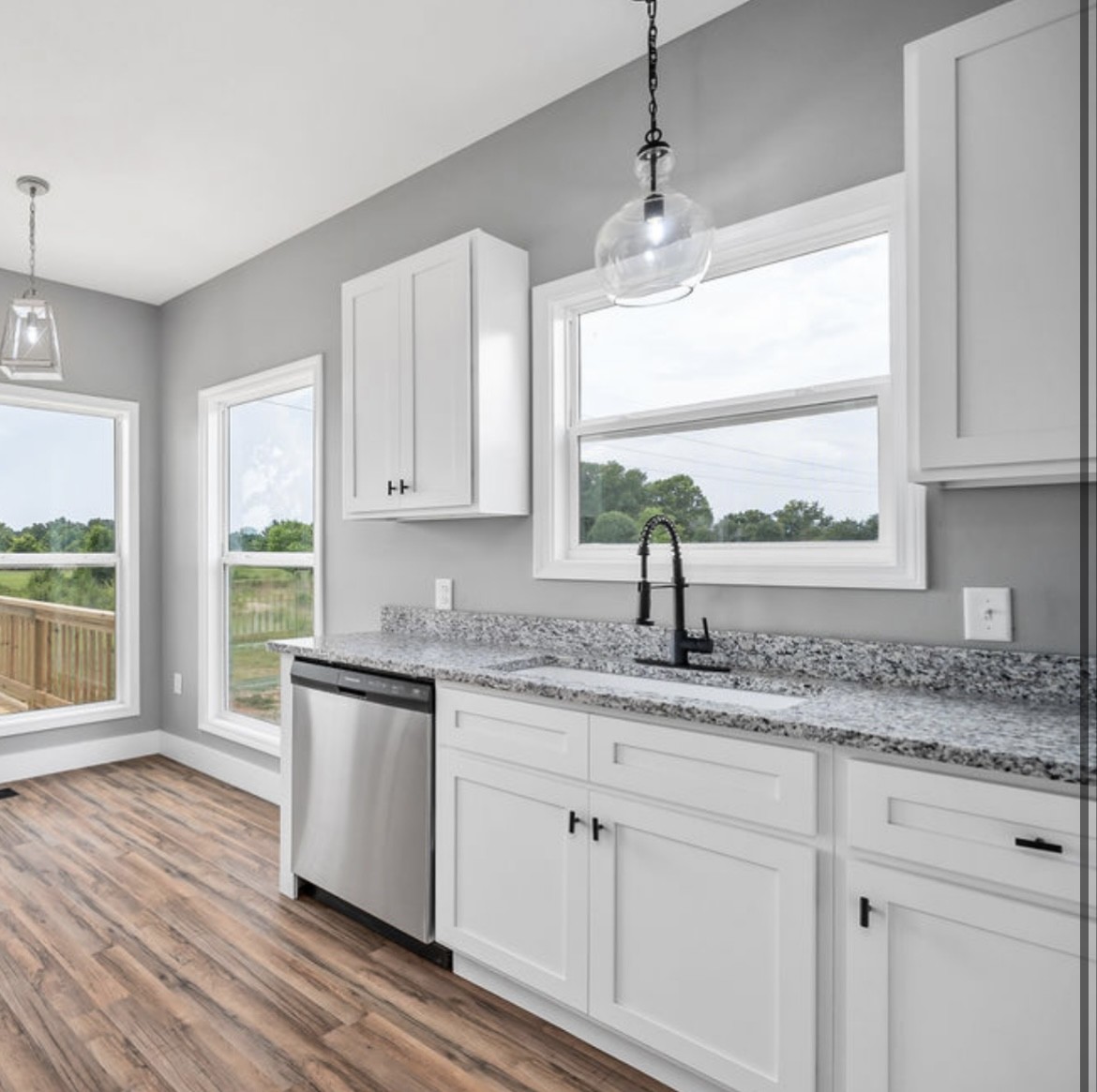 186 Collins River Drive Rock Island TN 38581