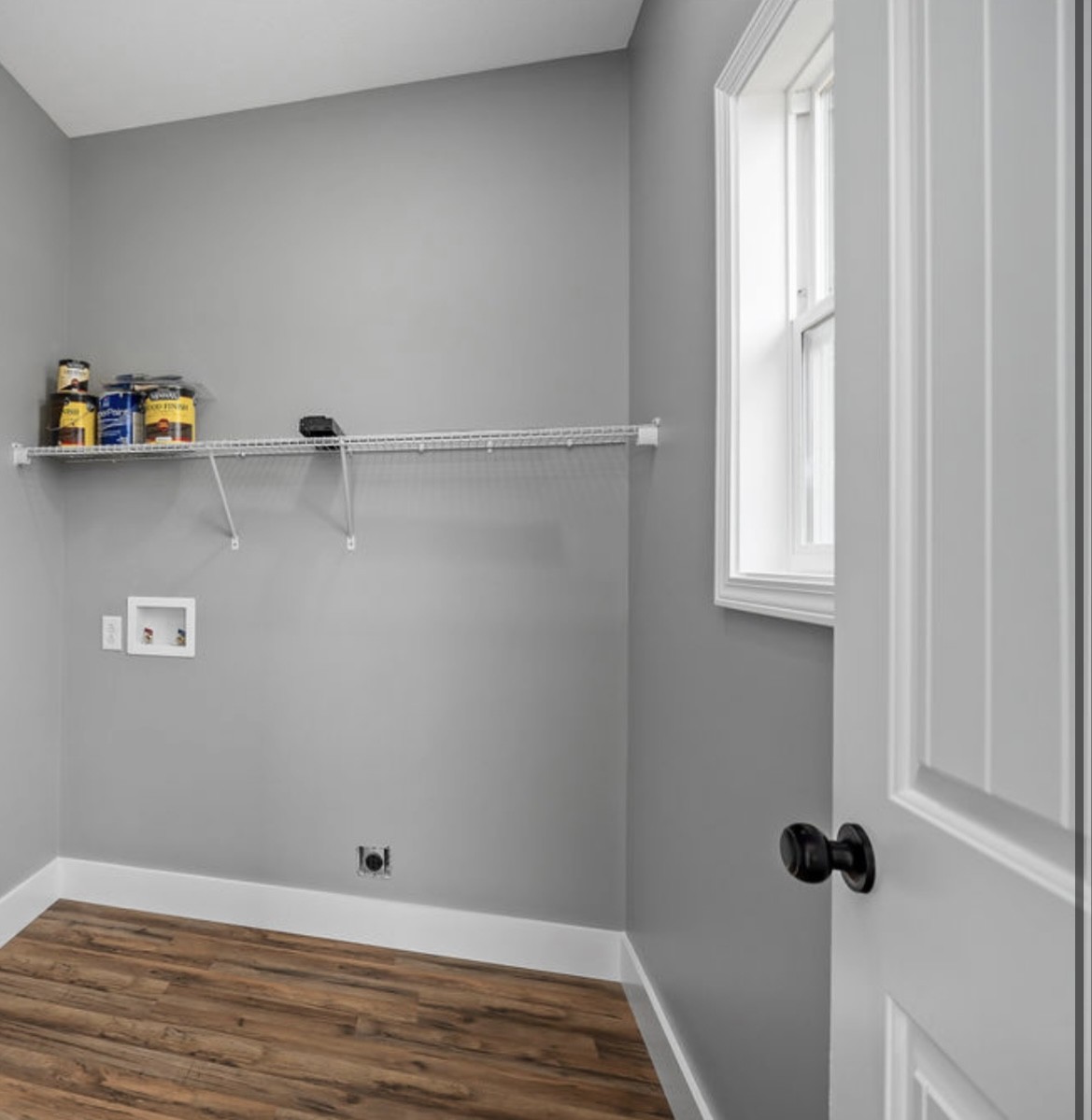 186 Collins River Drive Rock Island TN 38581