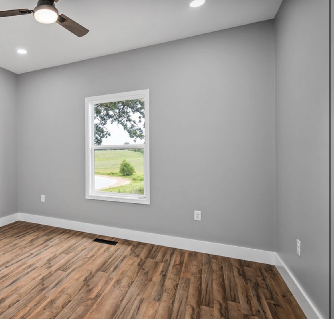 186 Collins River Drive Rock Island TN 38581