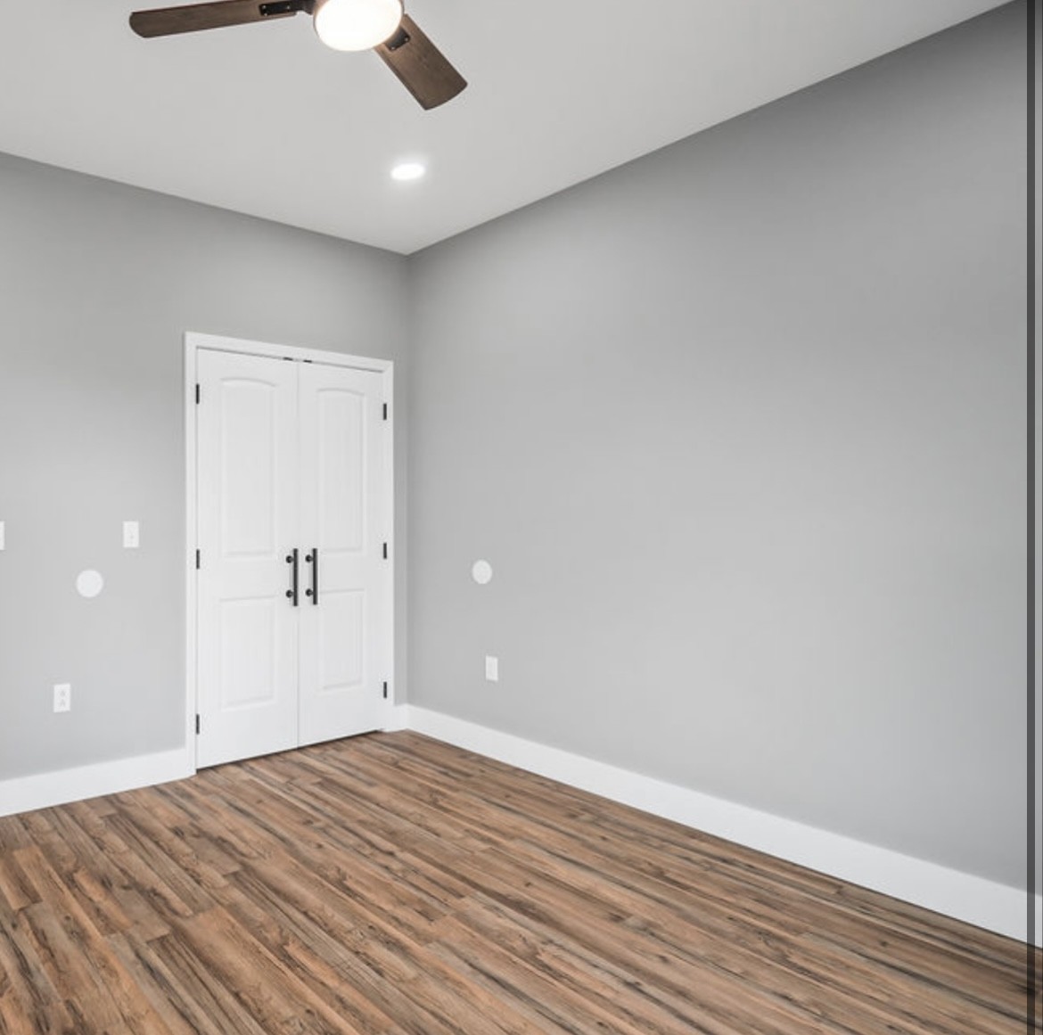 186 Collins River Drive Rock Island TN 38581