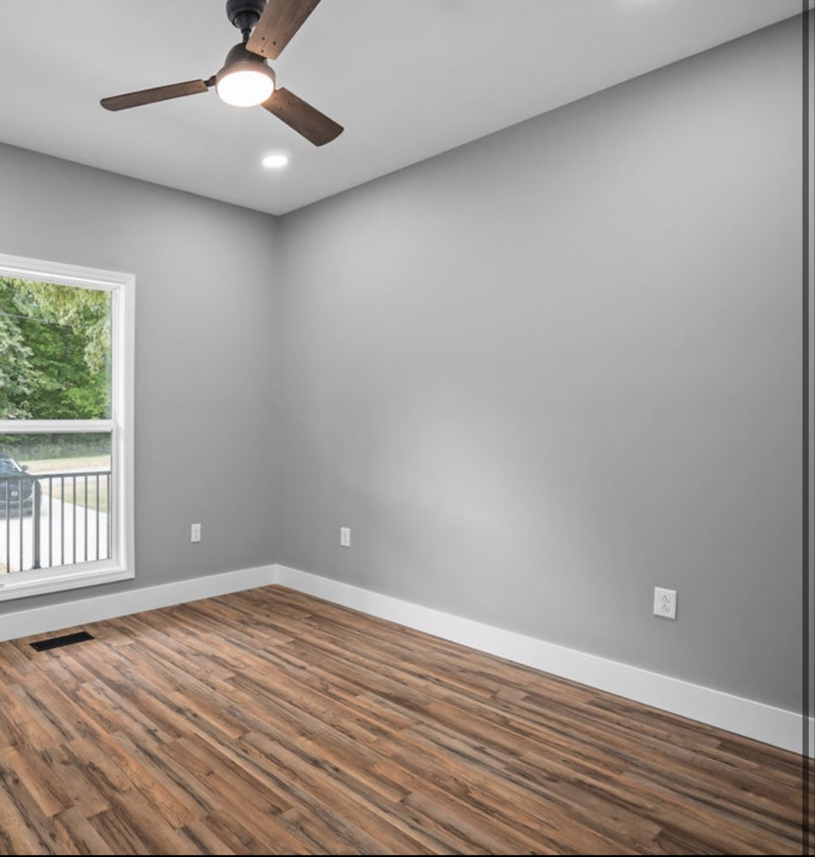 186 Collins River Drive Rock Island TN 38581