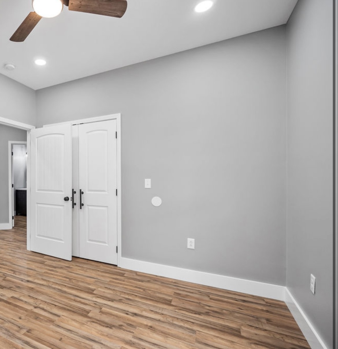 186 Collins River Drive Rock Island TN 38581