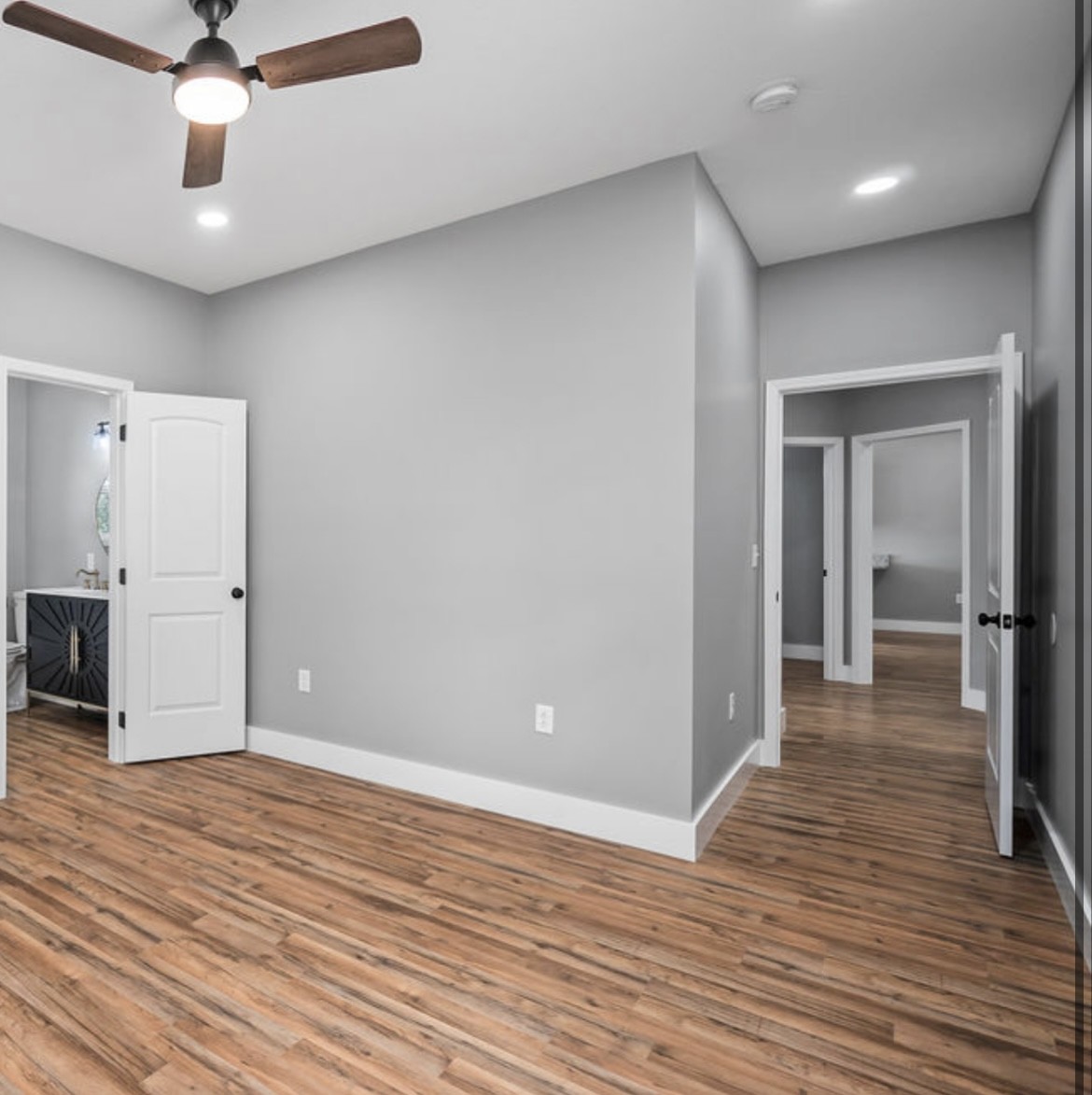 186 Collins River Drive Rock Island TN 38581