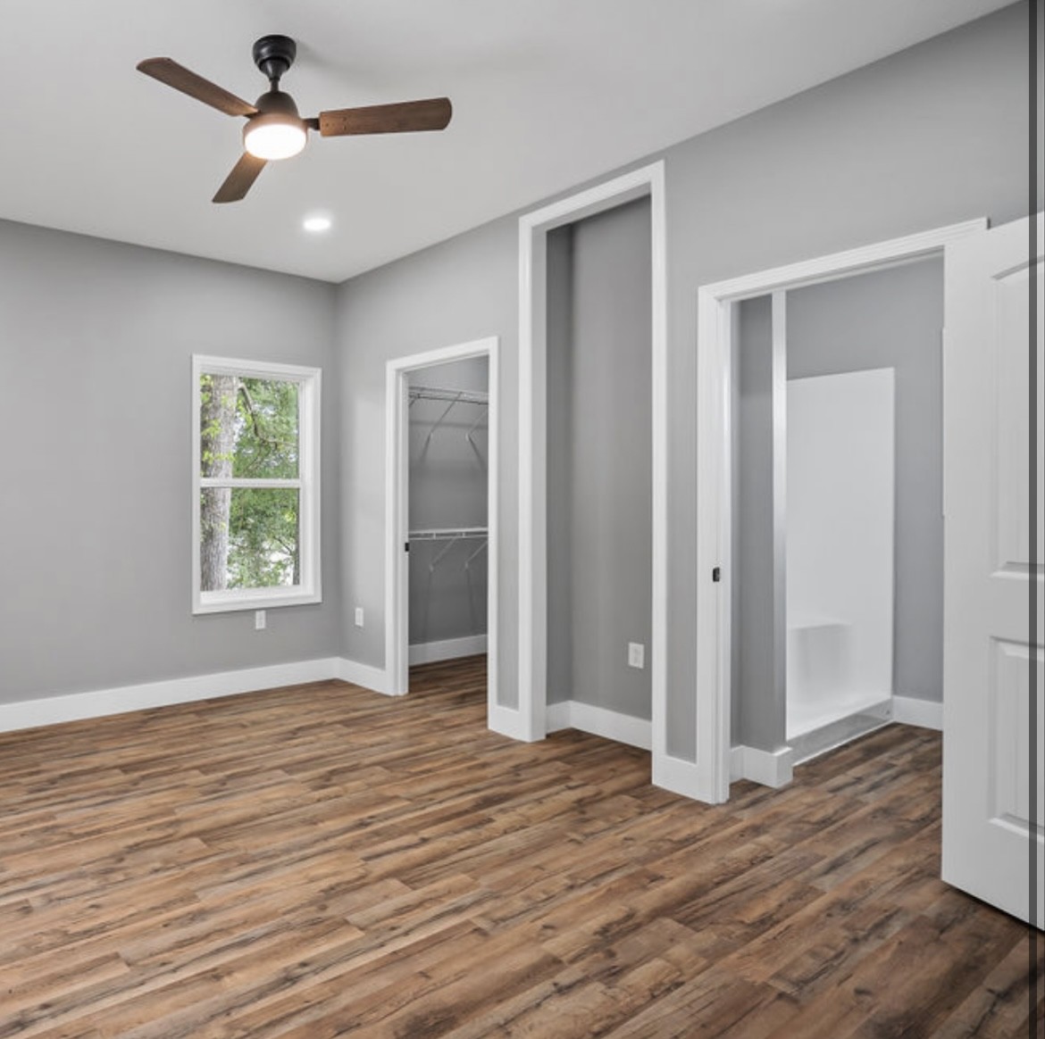 186 Collins River Drive Rock Island TN 38581