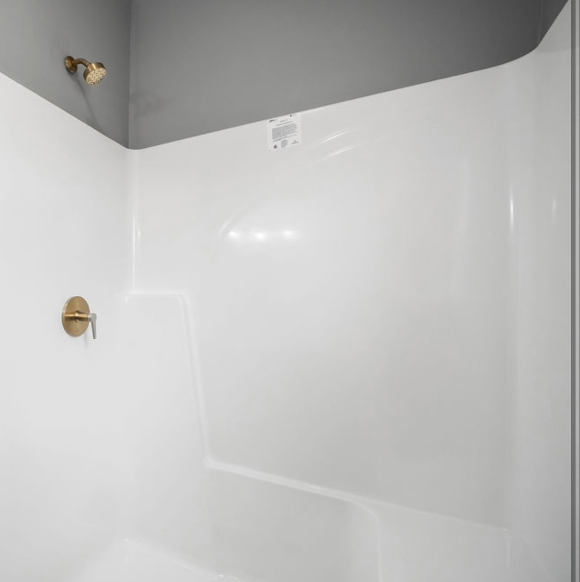 186 Collins River Drive Rock Island TN 38581