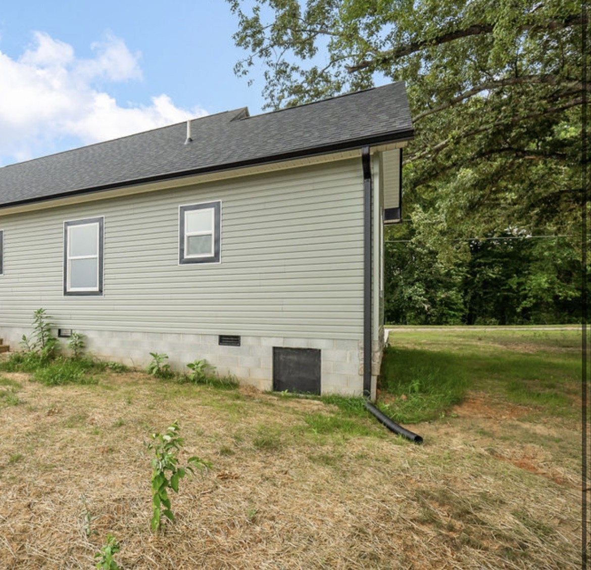 186 Collins River Drive Rock Island TN 38581
