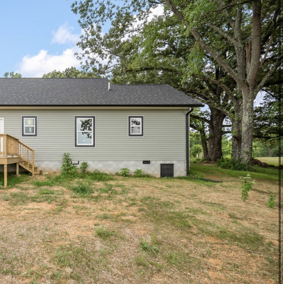 186 Collins River Drive Rock Island TN 38581