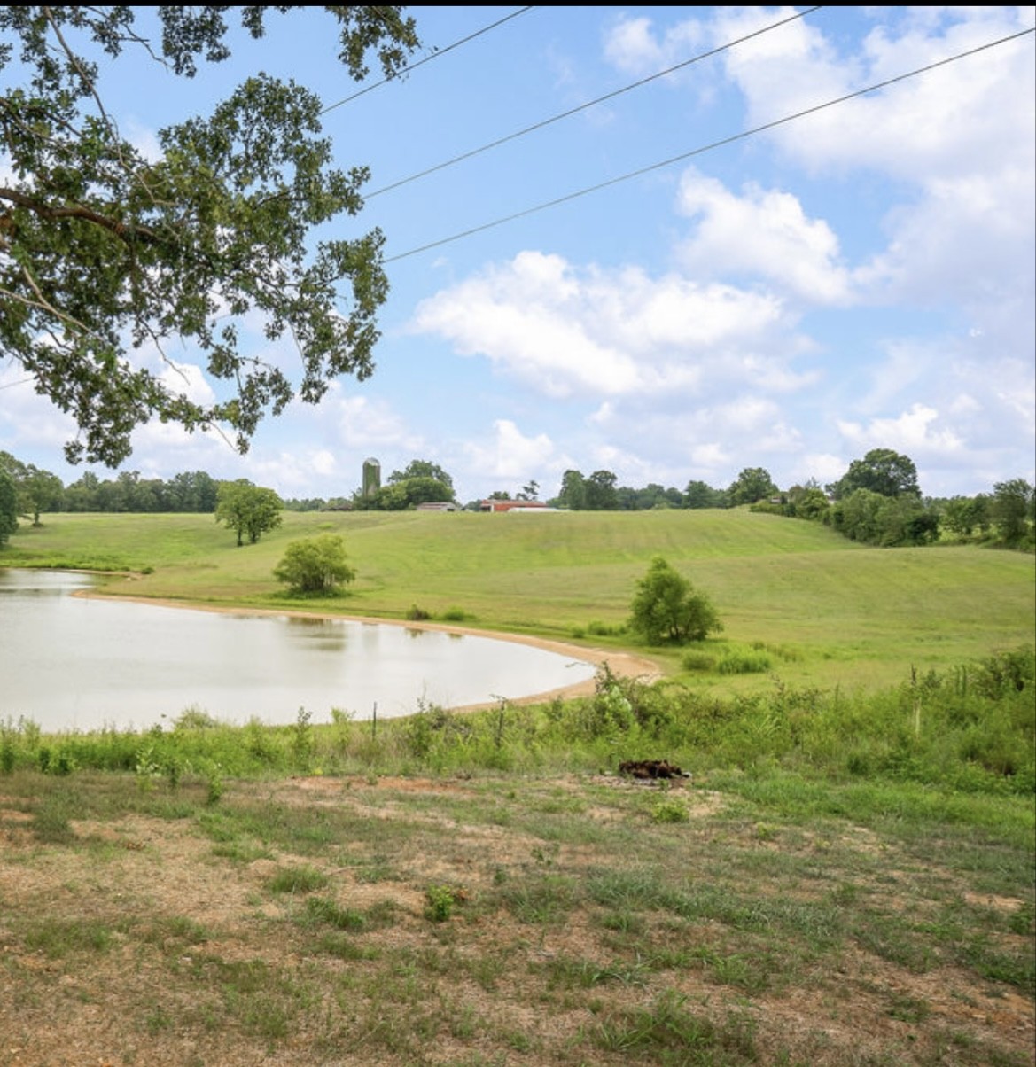 186 Collins River Drive Rock Island TN 38581