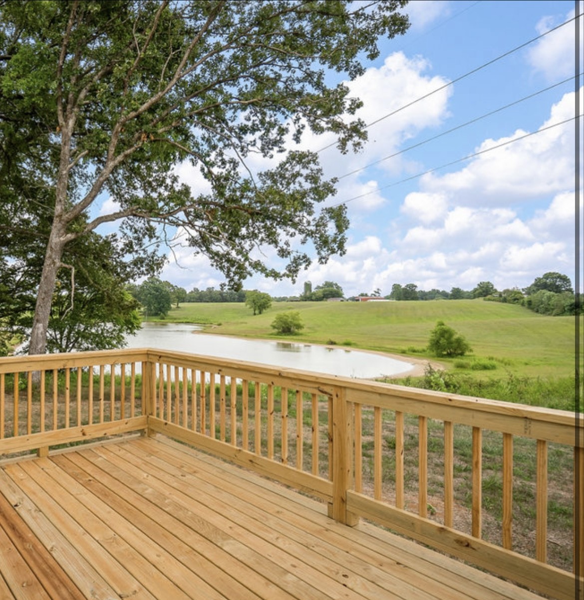186 Collins River Drive Rock Island TN 38581