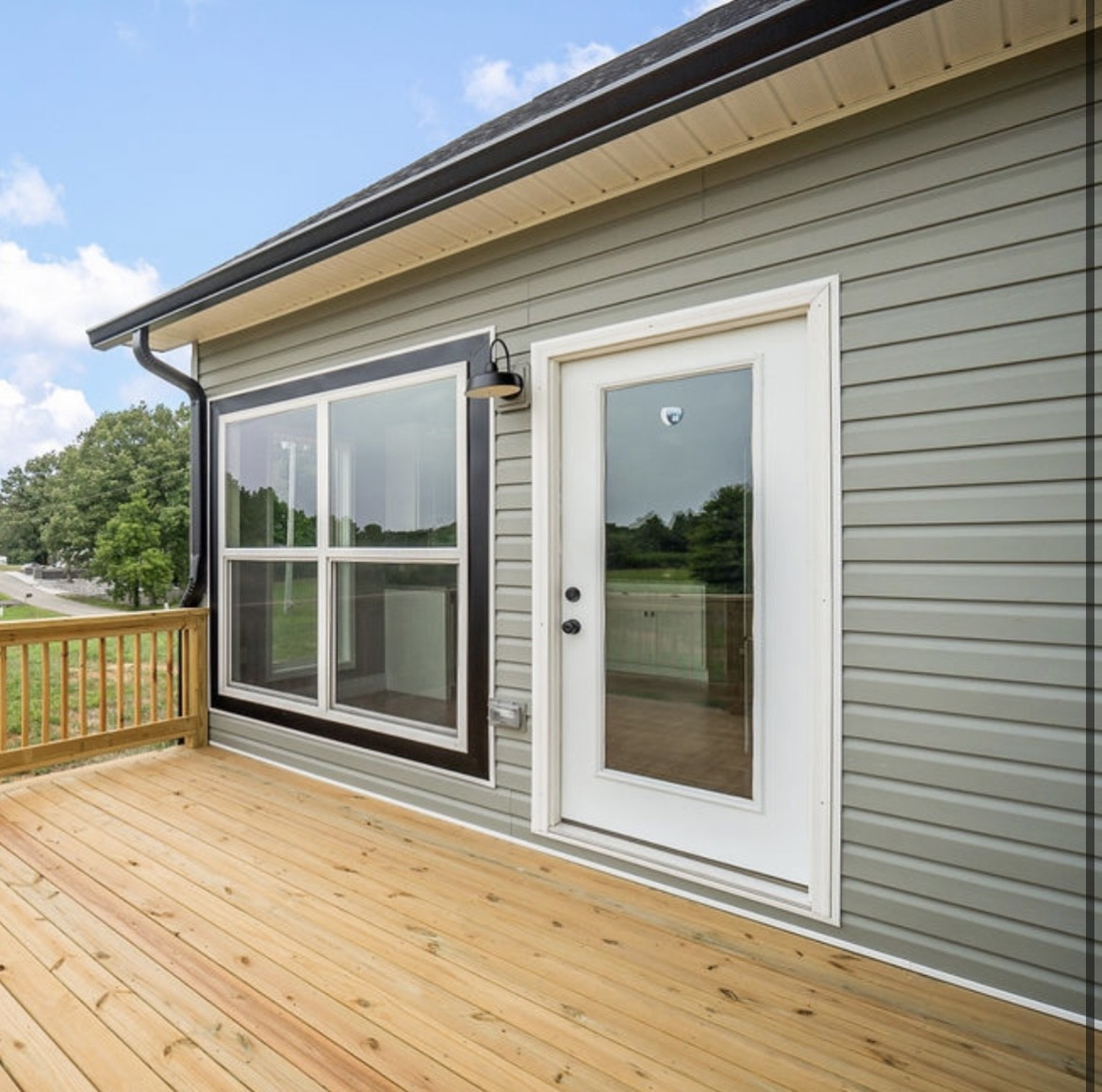 186 Collins River Drive Rock Island TN 38581