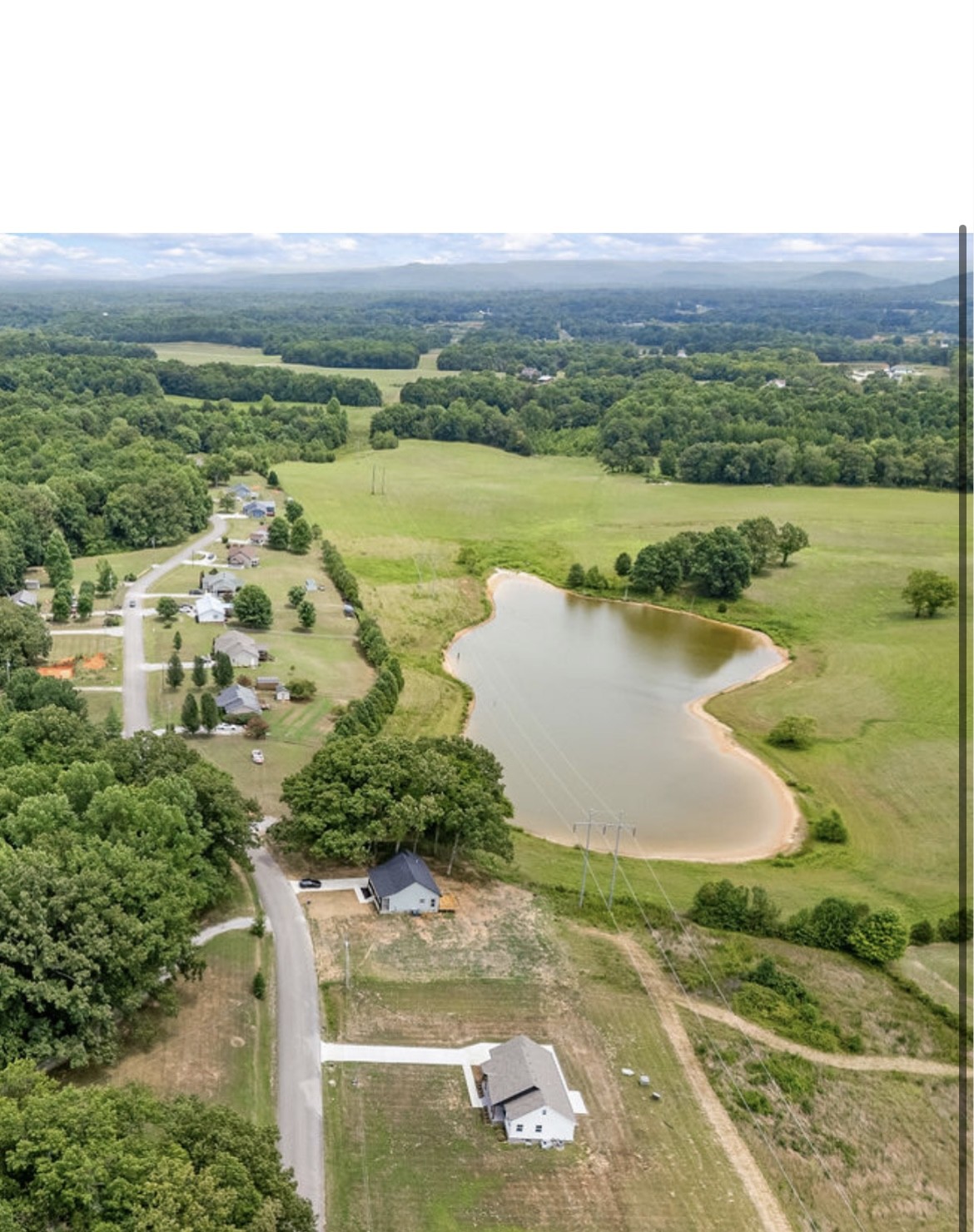 186 Collins River Drive Rock Island TN 38581