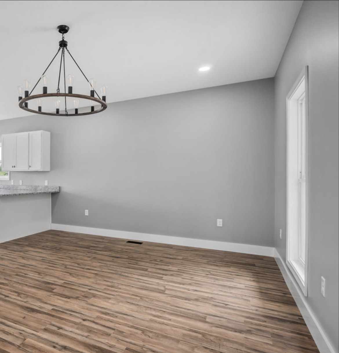 186 Collins River Drive Rock Island TN 38581