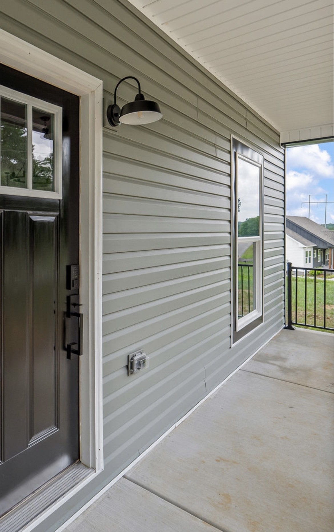 186 Collins River Drive Rock Island TN 38581